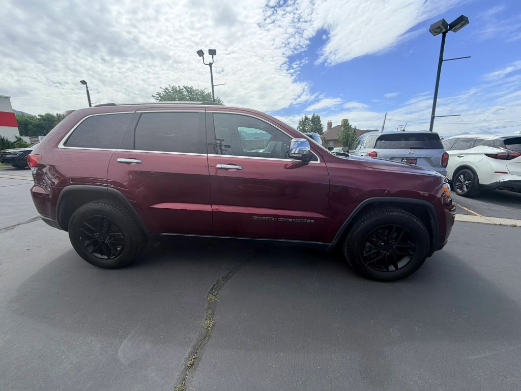 jeep grand cherokee 2020 1C4RJFBG0LC108199 image jeep grand cherokee 2020 1C4RJFBG0LC108199 image